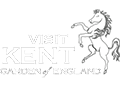 Visit Kent Logo