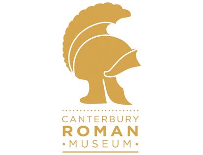 Canterbury Roman Museum