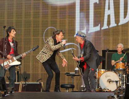 Satisfaction Tour