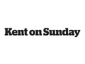 Kent on Sudnay
