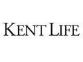 Kent Life