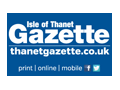 Thanet Gazette