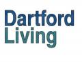 Dartford Living