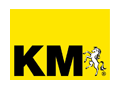 KM