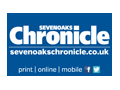 Sevenoaks