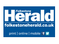 Folkestone Herald
