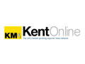 Kent Online