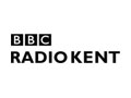 Radio Kent