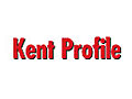 Kent Profile