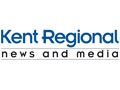 Kent Regional News