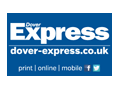 Dover Express
