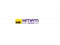KMFM
