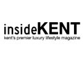 Inside Kent