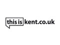 This is Kent