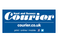 Kent Sussex Courier