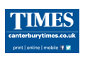 Canterbury Times