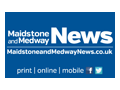 Maidstone